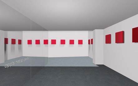 D.M. Wilding – Opps, not so perfect