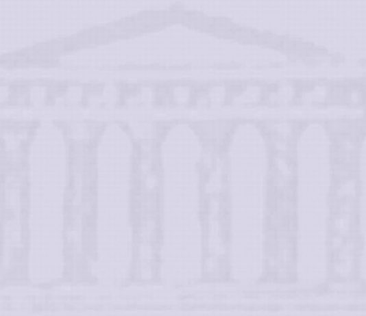 Dall’Umano al Divino nella Famiglia – Premio internazionale d’arte Dall’Umano al Divino nella Famiglia – Premio internazionale d’arte