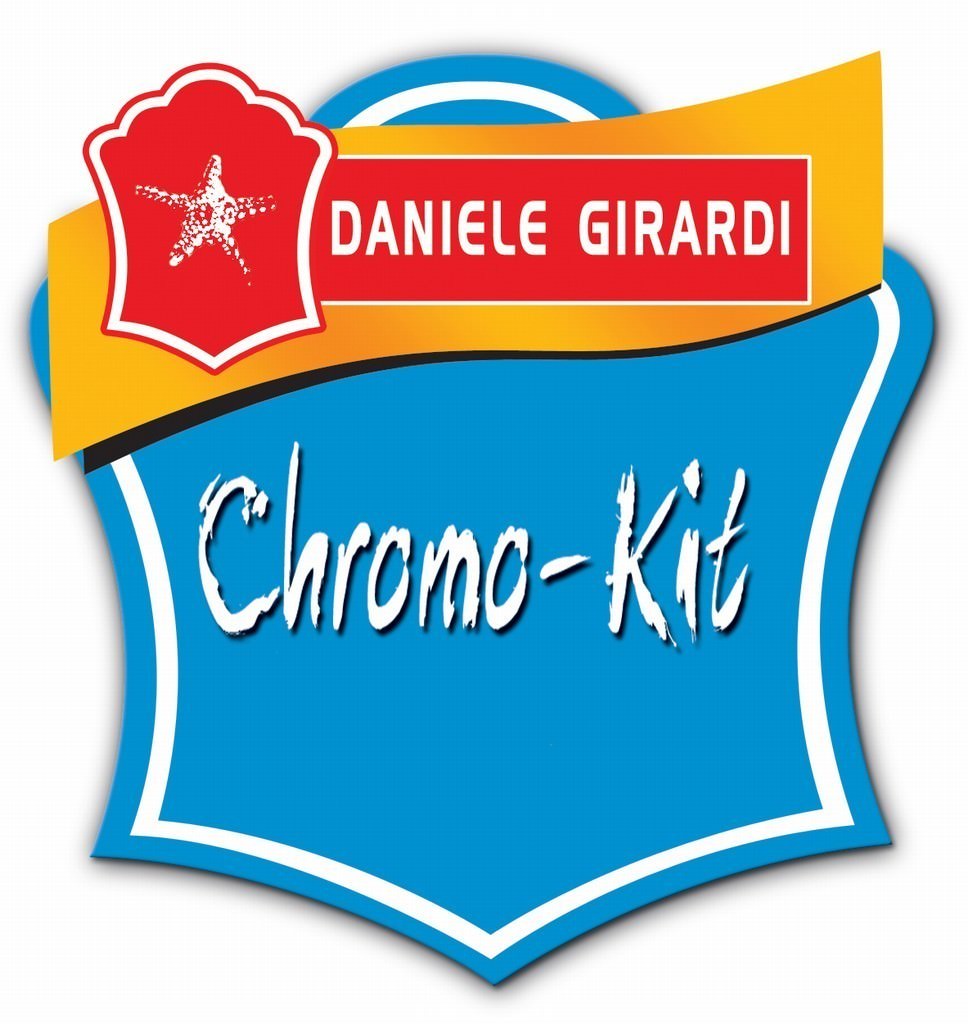 Daniele Girardi – Chromo-kithttps://www.exibart.com/repository/media/eventi/2005/12/daniele-girardi-8211-chromo-kit.jpg