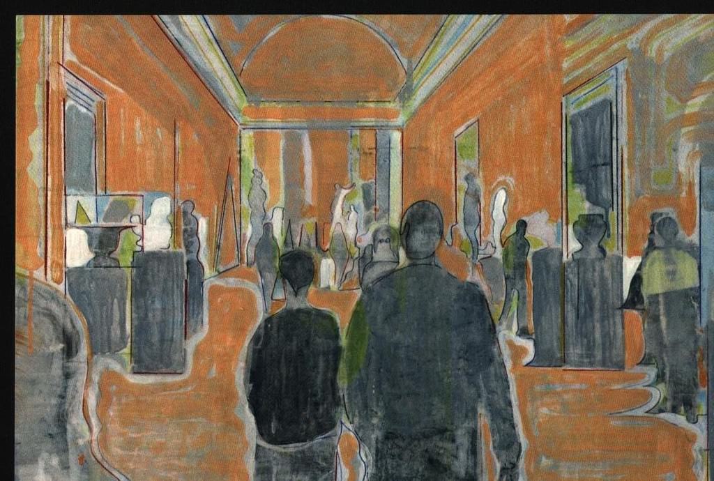 David Kortyhttps://www.exibart.com/repository/media/eventi/2005/12/david-korty.jpg