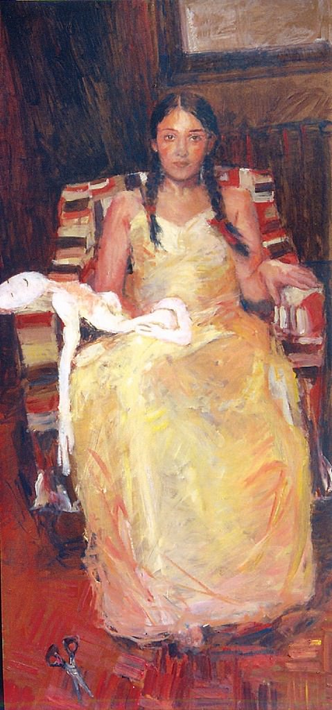 Dentro casahttps://www.exibart.com/repository/media/eventi/2005/12/dentro-casa.jpg