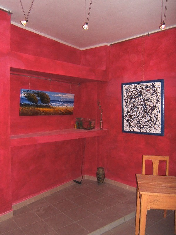 Diamo più spazio all’arte!https://www.exibart.com/repository/media/eventi/2005/12/diamo-più-spazio-all’arte.jpg