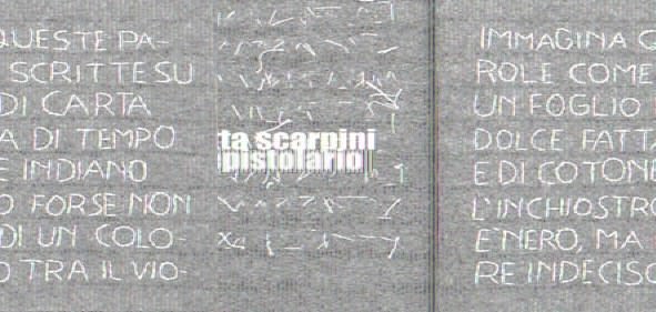 Elisabetta Scarpini – Epistolariohttps://www.exibart.com/repository/media/eventi/2005/12/elisabetta-scarpini-8211-epistolario.jpg