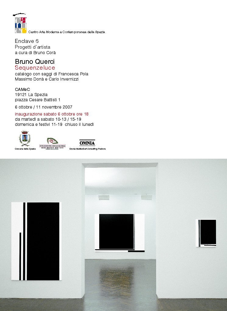 Enclave 6 – Bruno Quercihttps://www.exibart.com/repository/media/eventi/2005/12/enclave-6-8211-bruno-querci.jpg
