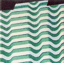 Ettore Le Donne – Frazioni Iperspazialiste Ettore Le Donne – Frazioni Iperspazialiste