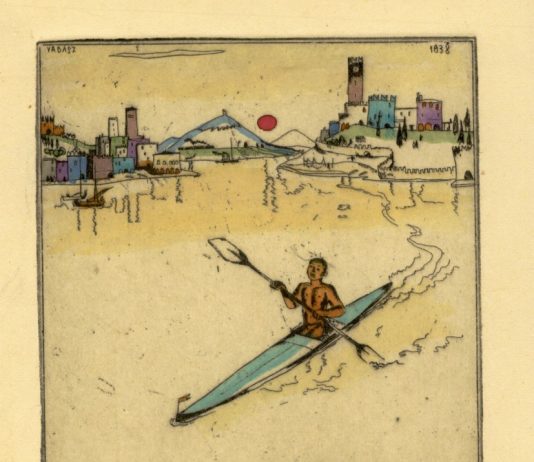 Ex libris nella storia dell’arte Europea Ex libris nella storia dell’arte Europea