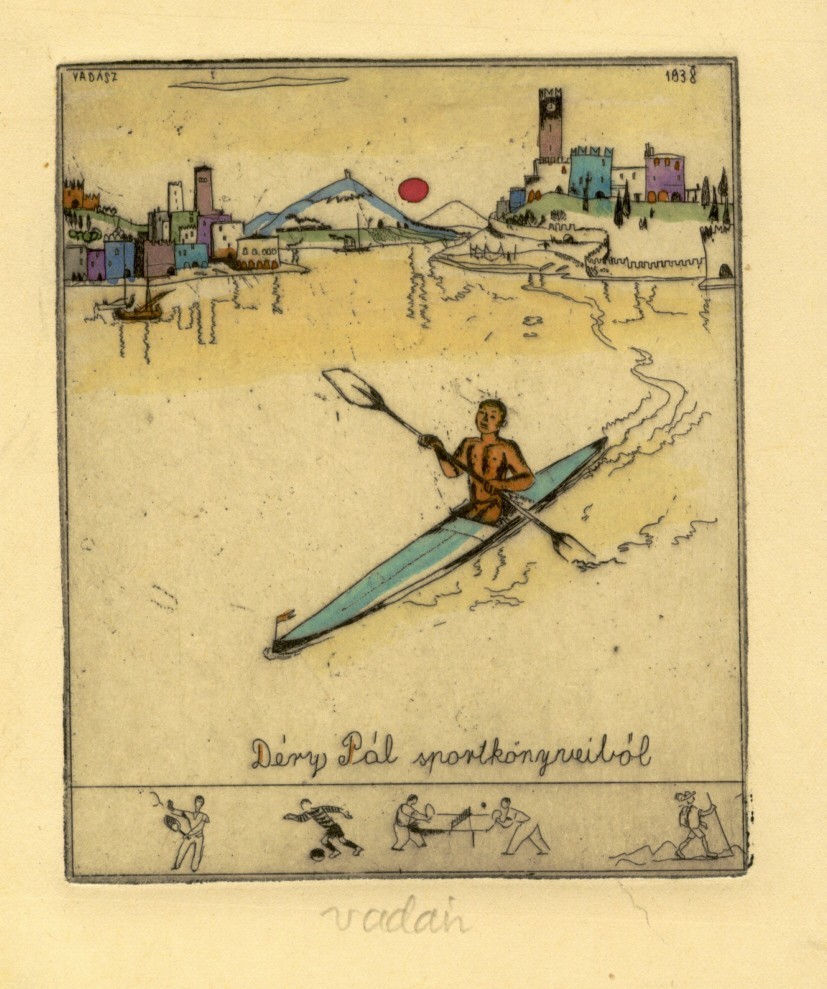 Ex libris nella storia dell’arte Europeahttps://www.exibart.com/repository/media/eventi/2005/12/ex-libris-nella-storia-dell’arte-europea.jpg