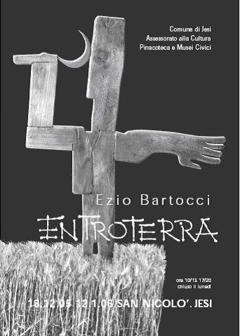 Ezio Bartocci – Entroterrahttps://www.exibart.com/repository/media/eventi/2005/12/ezio-bartocci-8211-entroterra.jpg