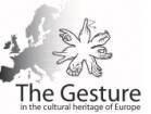 Geografie decentrate Geografie decentrate