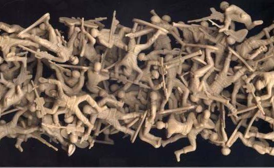 Ginnasio Project Window – Fabrizio Segaricci