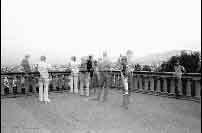 Gino Cianci / Silvia Noferi – Sguardi toscani