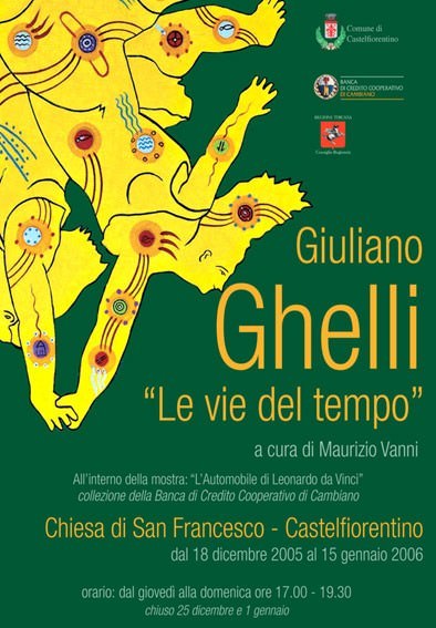 Giuliano Ghelli – Le vie del tempohttps://www.exibart.com/repository/media/eventi/2005/12/giuliano-ghelli-8211-le-vie-del-tempo.jpg