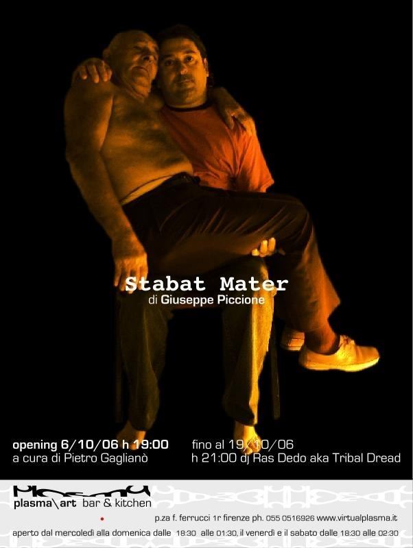 Giuseppe Piccione – Stabat Materhttps://www.exibart.com/repository/media/eventi/2005/12/giuseppe-piccione-8211-stabat-mater.jpg