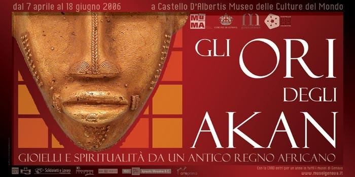 Gli Ori degli Akanhttps://www.exibart.com/repository/media/eventi/2005/12/gli-ori-degli-akan.jpg