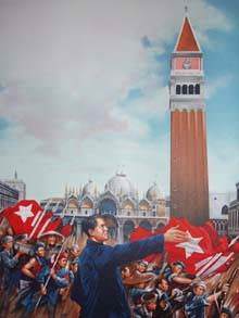 Gudmundsson – Mao e i dittatori