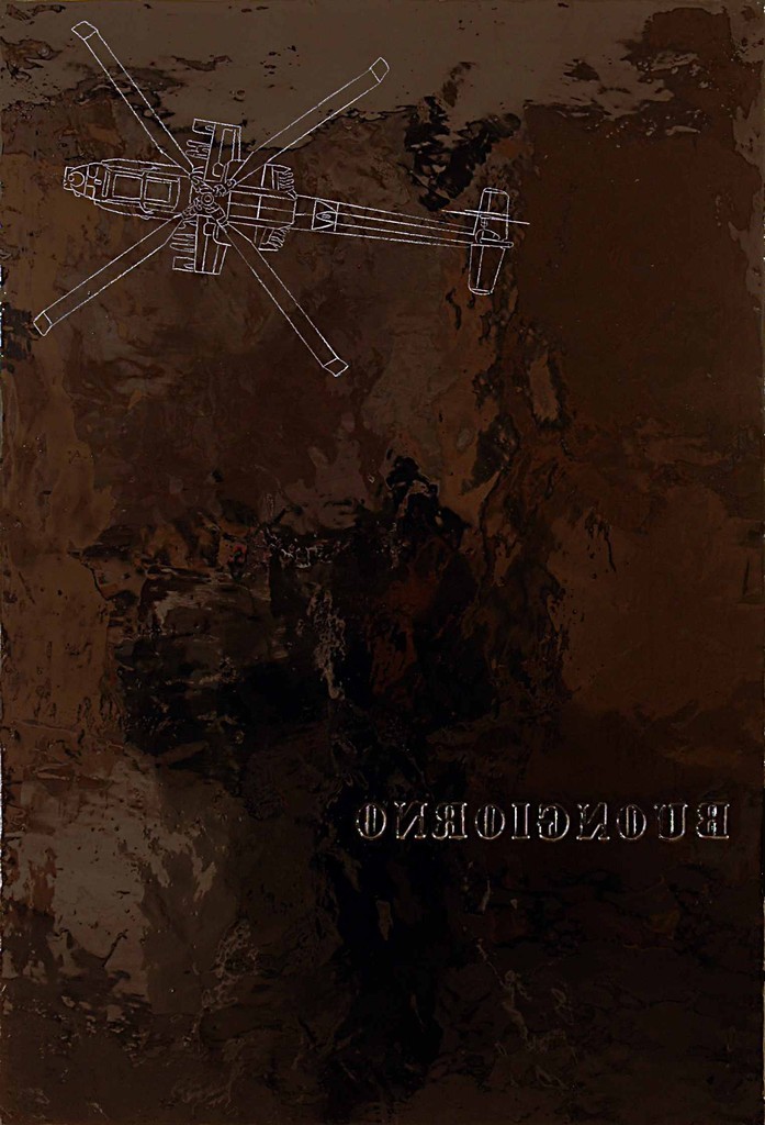 H.H. Lim – Buongiorno Mondohttps://www.exibart.com/repository/media/eventi/2005/12/h.h.-lim-8211-buongiorno-mondo.jpg