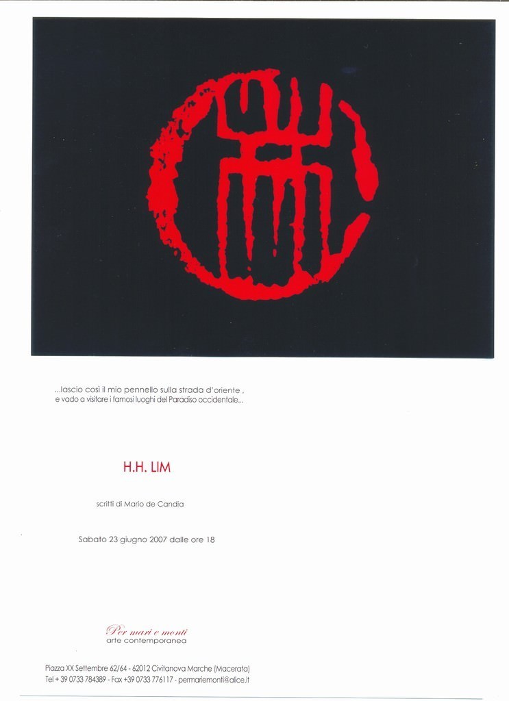 H.H. Limhttps://www.exibart.com/repository/media/eventi/2005/12/h.h.-lim.jpg