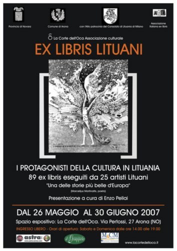I protagonisti della cultura in Lituaniahttps://www.exibart.com/repository/media/eventi/2005/12/i-protagonisti-della-cultura-in-lituania.jpg