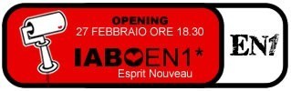 Iabo – EN1