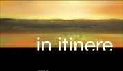 In itinerehttps://www.exibart.com/repository/media/eventi/2005/12/in-itinere.jpg