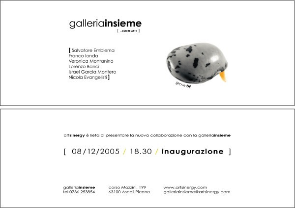 Inaugurazionehttps://www.exibart.com/repository/media/eventi/2005/12/inaugurazione-2.jpg