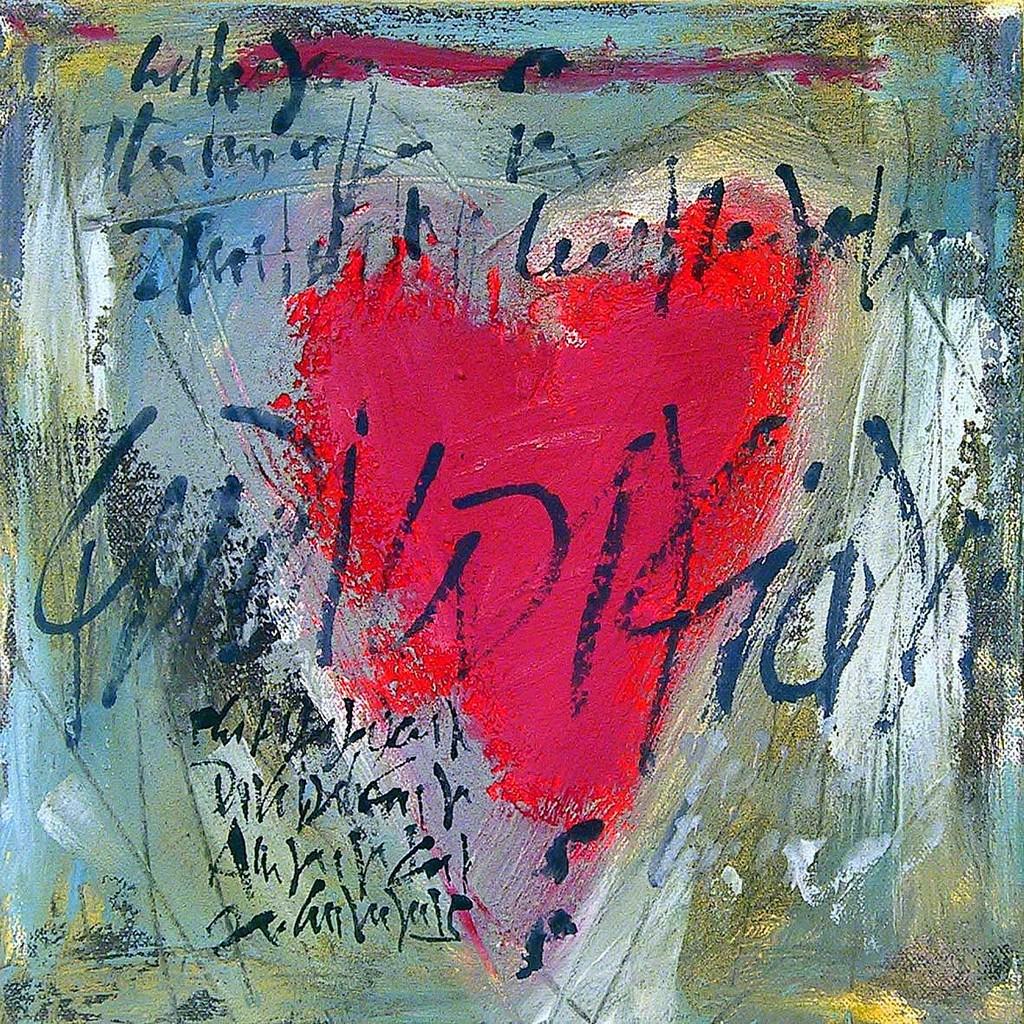 Isabella Bertocco – Lettere d’amorehttps://www.exibart.com/repository/media/eventi/2005/12/isabella-bertocco-8211-lettere-d’amore.jpg