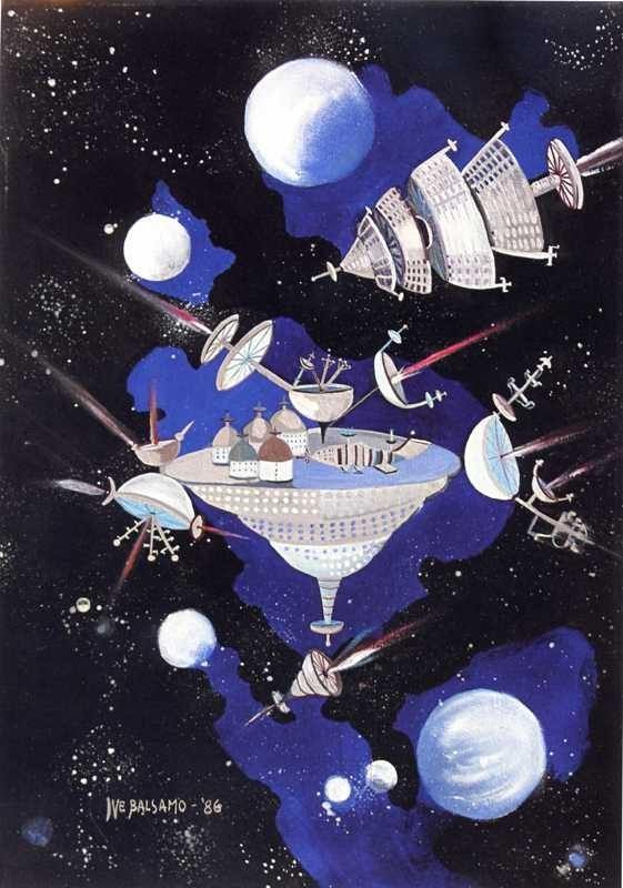 Ive Balsamohttps://www.exibart.com/repository/media/eventi/2005/12/ive-balsamo.jpg