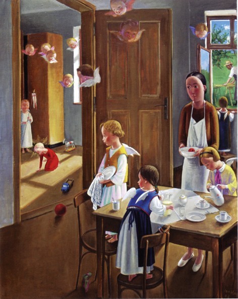 Jan Knap – I giardini degli anni felicihttps://www.exibart.com/repository/media/eventi/2005/12/jan-knap-8211-i-giardini-degli-anni-felici.jpg