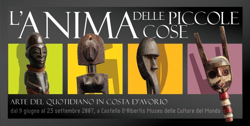 L’anima delle piccole cose: arte del quotidiano in Costa d’Avoriohttps://www.exibart.com/repository/media/eventi/2005/12/l8217anima-delle-piccole-cose-arte-del-quotidiano-in-costa-d’avorio.jpg
