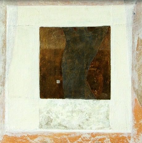 Laura Lotti – Andata e Ritorno