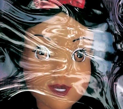 Leonardo Cemak – Le Stanze nel Bosco Leonardo Cemak – Le Stanze nel Bosco