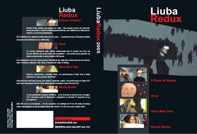 Liuba Reduxhttps://www.exibart.com/repository/media/eventi/2005/12/liuba-redux.jpg