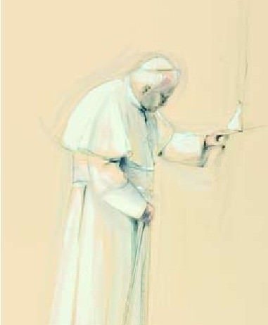 Lorenzo D’Andrea – Totus tuus Lorenzo D’Andrea – Totus tuus