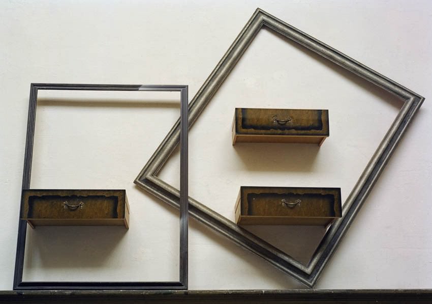 Luisa Bergamini – Endoscopia del pensierohttps://www.exibart.com/repository/media/eventi/2005/12/luisa-bergamini-8211-endoscopia-del-pensiero.jpg