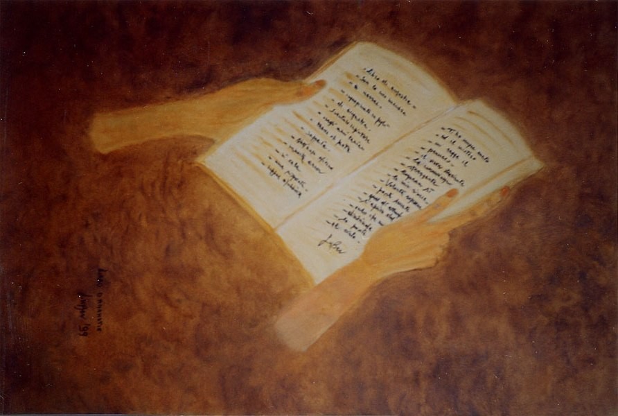 Luisa Bertolotto Guglielmotto – I fiori dell’animahttps://www.exibart.com/repository/media/eventi/2005/12/luisa-bertolotto-guglielmotto-8211-i-fiori-dell8217anima.jpg