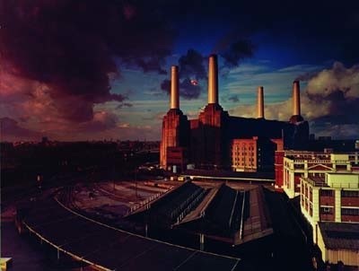 Lunatica 2007 – Immagini che suonano bene