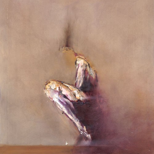 Marco Zelonihttps://www.exibart.com/repository/media/eventi/2005/12/marco-zeloni.jpg