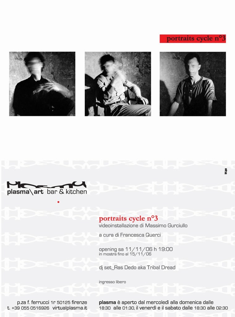 Massimo Gurciullo – Portraits cycle #3https://www.exibart.com/repository/media/eventi/2005/12/massimo-gurciullo-8211-portraits-cycle-3.jpg