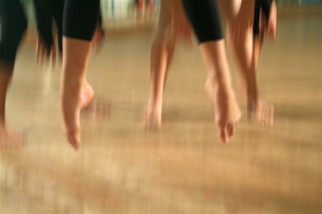 Maurizio Bucarelli – La Staticità del Movimentohttps://www.exibart.com/repository/media/eventi/2005/12/maurizio-bucarelli-8211-la-staticità-del-movimento.jpg