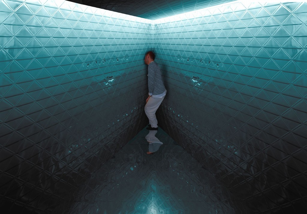 Mauro Rescigno – Internal Routehttps://www.exibart.com/repository/media/eventi/2005/12/mauro-rescigno-8211-internal-route.jpg