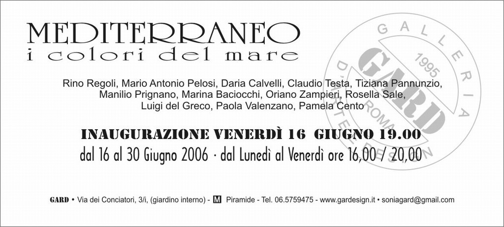 Mediterraneo: i colori del marehttps://www.exibart.com/repository/media/eventi/2005/12/mediterraneo-i-colori-del-mare.jpg