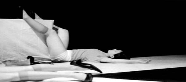 Metamorfismi 3×1https://www.exibart.com/repository/media/eventi/2005/12/metamorfismi-32151.jpg