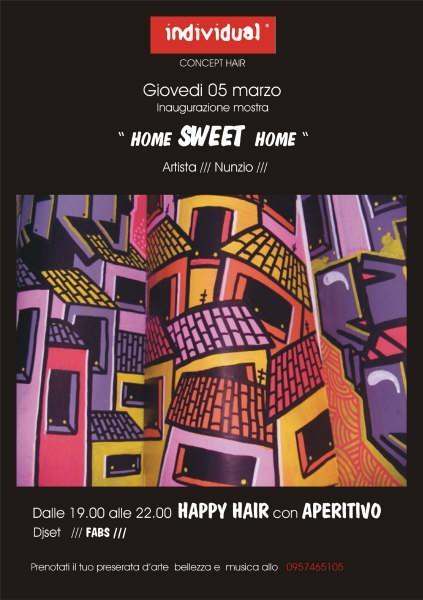 Nunzio – Home sweet homehttps://www.exibart.com/repository/media/eventi/2005/12/nunzio-8211-home-sweet-home.jpg