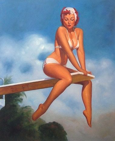 Old Pin Uphttps://www.exibart.com/repository/media/eventi/2005/12/old-pin-up.jpg