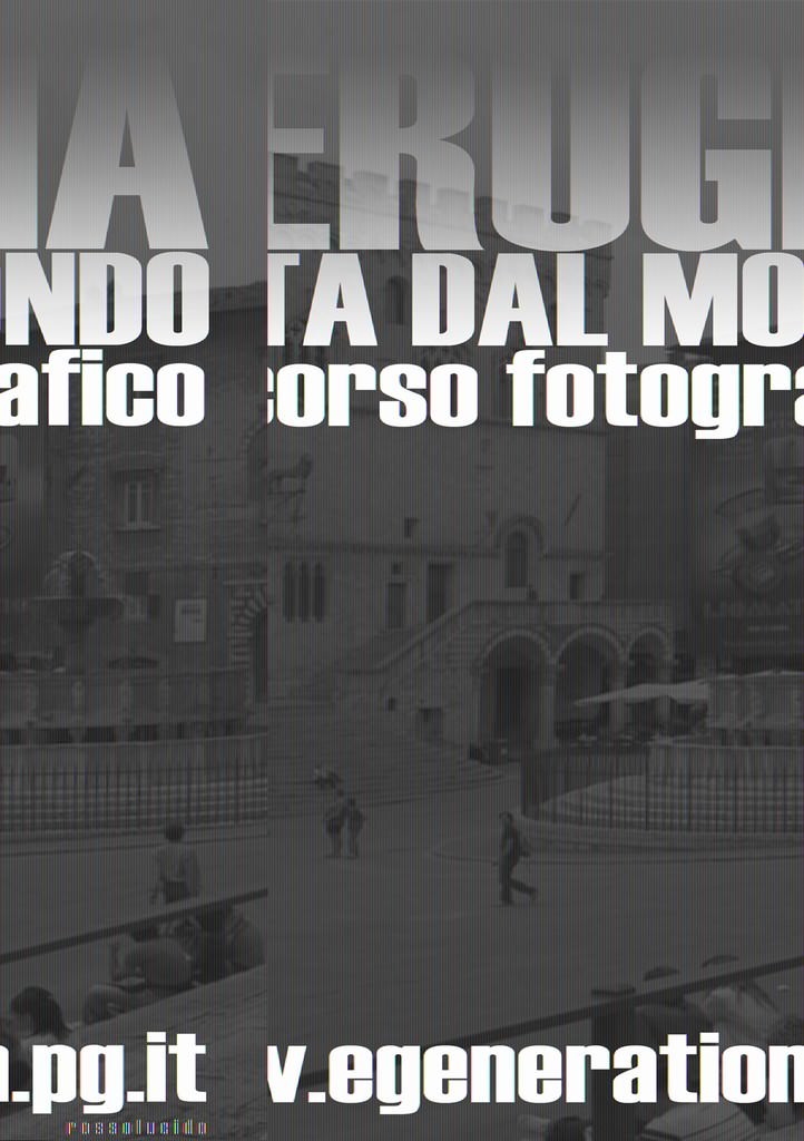 Perugia vista dal mondohttps://www.exibart.com/repository/media/eventi/2005/12/perugia-vista-dal-mondo.jpg