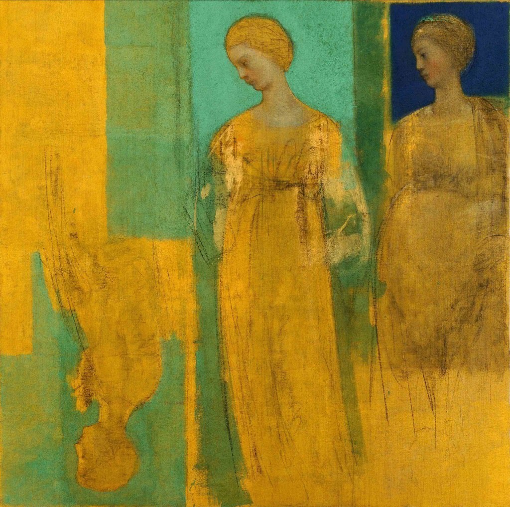 Pino Mantovani – La concretezza del vuotohttps://www.exibart.com/repository/media/eventi/2005/12/pino-mantovani-8211-la-concretezza-del-vuoto.jpg