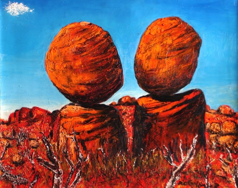 Pio Carlone – Australiahttps://www.exibart.com/repository/media/eventi/2005/12/pio-carlone-8211-australia.jpg