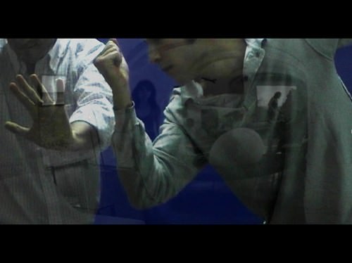 Plusplus – Oltre il Plasma