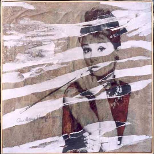 Pop & Chichttps://www.exibart.com/repository/media/eventi/2005/12/pop-038-chic.jpg