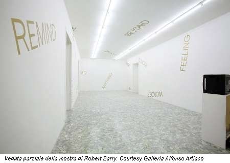 Robert Barry